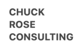 Chuck Rose Consulting